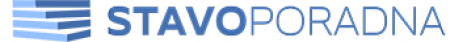 stavoporadna